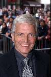 Amsterdam 5 juli 2000
Premiere Mission Impossible in Tushinsky
Ben Cramer