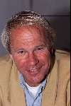 Amsterdam 25 juli 2000
SBS 6 winterprogrammering 2000
Bert v d Dool