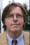 Hilversum 26 juli 2000
Presentatie winterseizoen RTL 4 en RTL 5
Bert v d Veer
