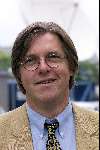 Hilversum 26 juli 2000
Presentatie winterseizoen RTL 4 en RTL 5
Bert v d Veer