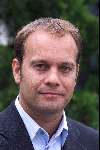 Hilversum 26 juli 2000
Presentatie winterseizoen RTL 4 en RTL 5
Carlo Boszhard