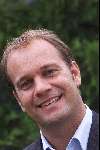 Hilversum 26 juli 2000
Presentatie winterseizoen RTL 4 en RTL 5
Carlo Boszhard