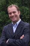 Hilversum 26 juli 2000
Presentatie winterseizoen RTL 4 en RTL 5
Carlo Boszhard