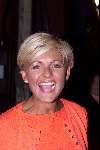 Amsterdam 5 juli 2000
Premiere Mission Impossible in Tushinsky
Caroline Tensen