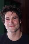 Amsterdam 25 juli 2000
SBS 6 winterprogrammering 2000
Daniel Boissevain