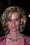 Amsterdam 5 juli 2000
Premiere Mission Impossible in Tushinsky
Daphne Deckers