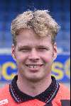 Eindhoven 19 juli 2000
presentatie EVV eindhoven selektie 2000/2001
Dennis v Veghel