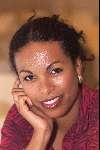 Hilversum 26 juli 2000
Presentatie winterseizoen RTL 4 en RTL 5
Diana Sno