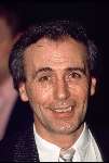 Eindhoven 28 juli 2000
Eddy Becker