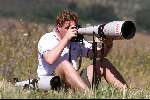 16 juli 2000
Edwin Smulders  Sambuca de Tavernelle.