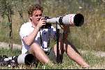 16 juli 2000
Edwin Smulders  Sambuca de Tavernelle.