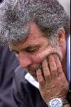 Valkenswaard 21 juli 2000
Erik Gerets