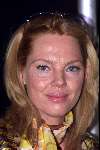 Hilversum 27 juli 2000
Perspresentatie Winterseizoen 2000 van Veronica.
Esther Duller