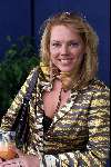 Hilversum 27 juli 2000
Perspresentatie Winterseizoen 2000 van Veronica.
Esther Duller