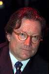 Amsterdam 25 juli 2000
SBS 6 winterprogrammering 2000
Fons v Westerloo