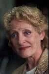 Amsterdam 17 juli 2000
Presentatie crew nieuwe musical 42nd street
Gerrie v d Klei