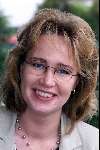 Hilversum 26 juli 2000
Presentatie winterseizoen RTL 4 en RTL 5
Helga van Leur