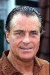 Volendam 20 juni 2000
Hennie Cruyff