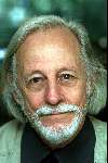 Eindhoven 12 juli 2000
Herman Pieter de Boer
