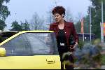 Deventer 25 juli 2000
Hermien Timmerman