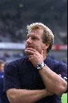 Genk 29 juli 2000
Genk-PSV 0-1
Jan Boskamp