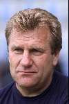 Genk 29 juli 2000
Genk-PSV 0-1
Jan Boskamp