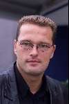 Hilversum 26 juli 2000
Presentatie winterseizoen RTL 4 en RTL 5
Jeroen Latijnhouwers