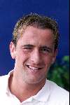 Hilversum 27 juli 2000
Perspresentatie Winterseizoen 2000 van Veronica.
Jeroen Smits