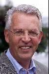 Hilversum 26 juli 2000
Presentatie winterseizoen RTL 4 en RTL 5
John Bernhard