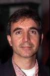 Amsterdam 25 juli 2000
SBS 6 winterprogrammering 2000
Leo de Later