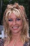 Hilversum 26 juli 2000
Presentatie winterseizoen RTL 4 en RTL 5
Manuela Kemp