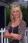 Hilversum 26 juli 2000
Presentatie winterseizoen RTL 4 en RTL 5
Manuela Kemp