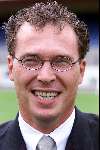 Eindhoven 19 juli 2000
presentatie EVV eindhoven selektie 2000/2001
Marcel Wouters (manager)