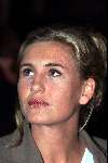 Hilversum 26 juli 2000
Presentatie winterseizoen RTL 4 en RTL 5
Mari Carmen Oudendijk