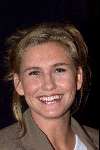 Hilversum 26 juli 2000
Presentatie winterseizoen RTL 4 en RTL 5
Mari Carmen Oudendijk