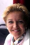 Amsterdam 17 juli 2000
Presentatie crew nieuwe musical 42nd street
MARISKA V KOLCK