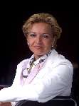Amsterdam 17 juli 2000
Presentatie crew nieuwe musical 42nd street
MARISKA V KOLCK