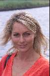 Amsterdam 25 juli 2000
SBS 6 winterprogrammering 2000
Milika Peterzon