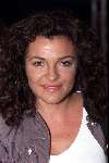 Hilversum 26 juli 2000
Presentatie winterseizoen RTL 4 en RTL 5
Mylene de la Haye