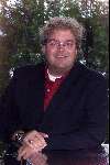 Hilversum 26 juli 2000
Presentatie winterseizoen RTL 4 en RTL 5
Olav Moll