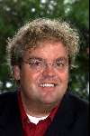 Hilversum 26 juli 2000
Presentatie winterseizoen RTL 4 en RTL 5
Olav Moll