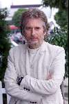Hilversum 26 juli 2000
Presentatie winterseizoen RTL 4 en RTL 5
Paul Jambers