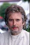 Hilversum 26 juli 2000
Presentatie winterseizoen RTL 4 en RTL 5
Paul Jambers