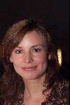 Amsterdam 25 juli 2000
SBS 6 winterprogrammering 2000
Pernilla la Lau