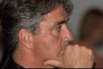 Amsterdam 25 juli 2000
SBS 6 winterprogrammering 2000
Pieter Storms