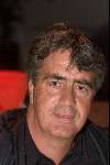 Amsterdam 25 juli 2000
SBS 6 winterprogrammering 2000
Pieter Storms