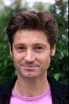 Hilversum 26 juli 2000
Presentatie winterseizoen RTL 4 en RTL 5
Rick Engelkes