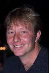 Hilversum 26 juli 2000
Presentatie winterseizoen RTL 4 en RTL 5
Rick Niemann