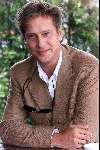 Hilversum 27 juli 2000
Perspresentatie Winterseizoen 2000 van Veronica.
Rolf Wouters