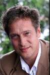 Hilversum 27 juli 2000
Perspresentatie Winterseizoen 2000 van Veronica.
Rolf Wouters